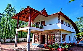 Hulihara Homestay